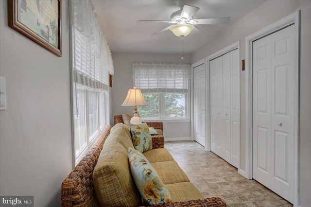 109 CAPITOL HILL RD, Dillsburg, PA 17019
