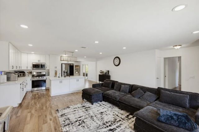2543 Spring Meadow Lane, Highland, CA 92346