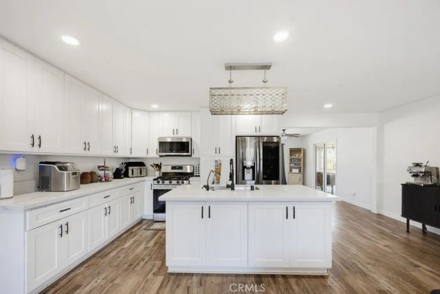 2543 Spring Meadow Lane, Highland, CA 92346