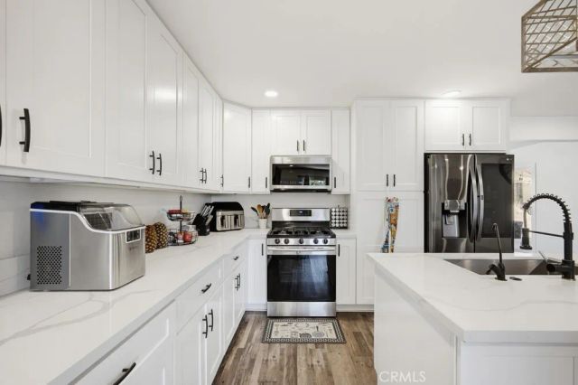 2543 Spring Meadow Lane, Highland, CA 92346