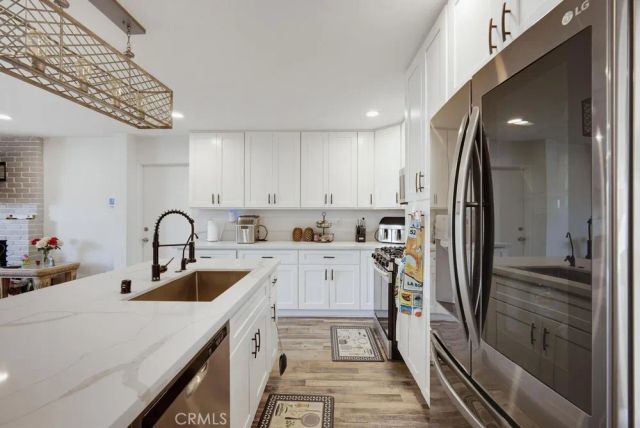2543 Spring Meadow Lane, Highland, CA 92346