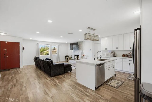 2543 Spring Meadow Lane, Highland, CA 92346