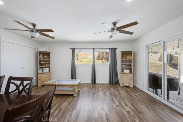 2543 Spring Meadow Lane, Highland, CA 92346