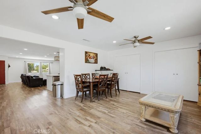 2543 Spring Meadow Lane, Highland, CA 92346