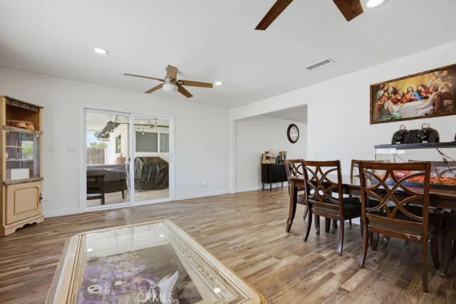 2543 Spring Meadow Lane, Highland, CA 92346