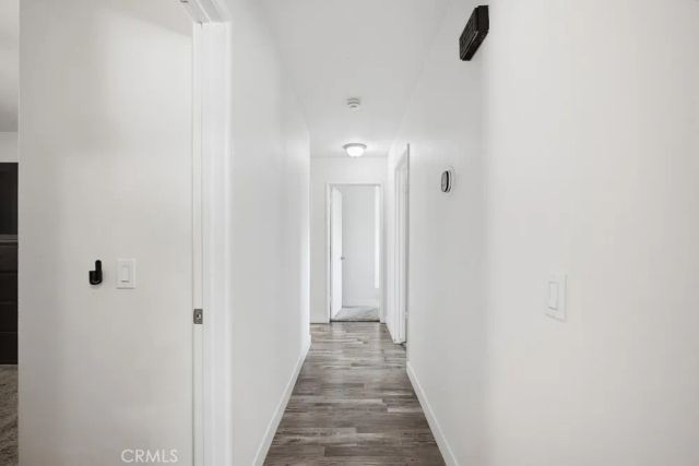 2543 Spring Meadow Lane, Highland, CA 92346