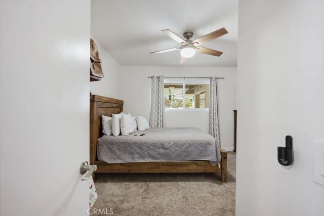 2543 Spring Meadow Lane, Highland, CA 92346