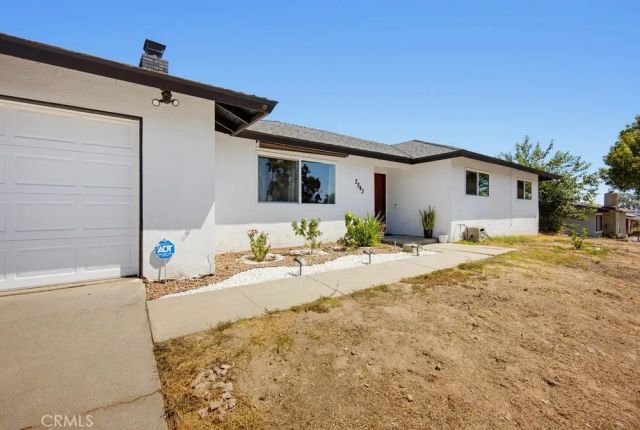 2543 Spring Meadow Lane, Highland, CA 92346