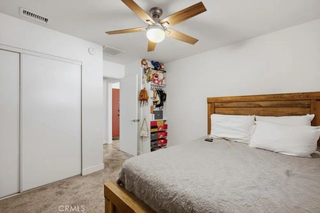 2543 Spring Meadow Lane, Highland, CA 92346