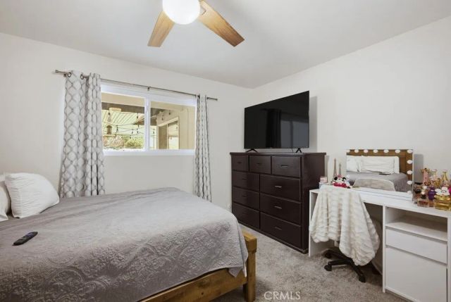 2543 Spring Meadow Lane, Highland, CA 92346