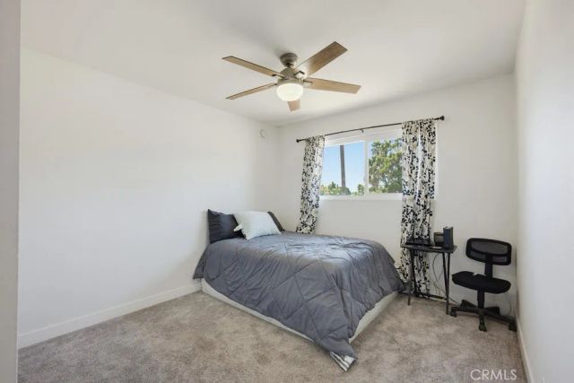 2543 Spring Meadow Lane, Highland, CA 92346