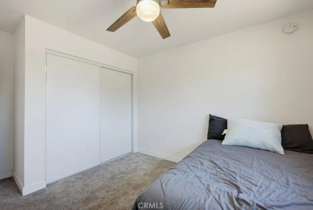 2543 Spring Meadow Lane, Highland, CA 92346