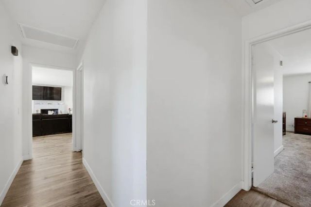 2543 Spring Meadow Lane, Highland, CA 92346