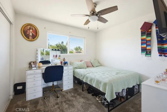 2543 Spring Meadow Lane, Highland, CA 92346