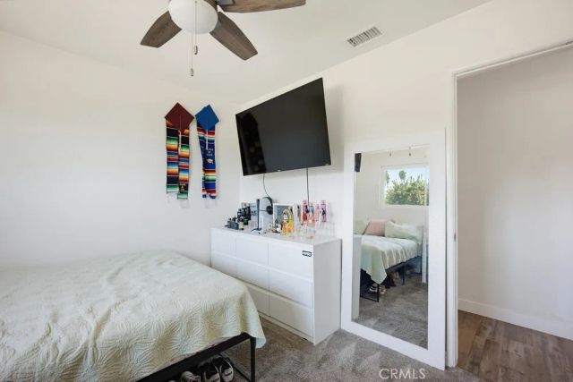 2543 Spring Meadow Lane, Highland, CA 92346