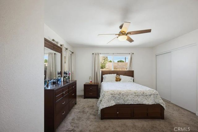 2543 Spring Meadow Lane, Highland, CA 92346