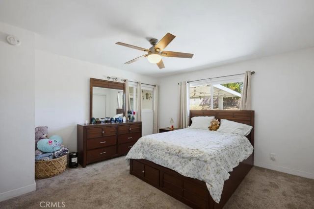 2543 Spring Meadow Lane, Highland, CA 92346