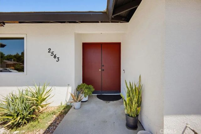 2543 Spring Meadow Lane, Highland, CA 92346