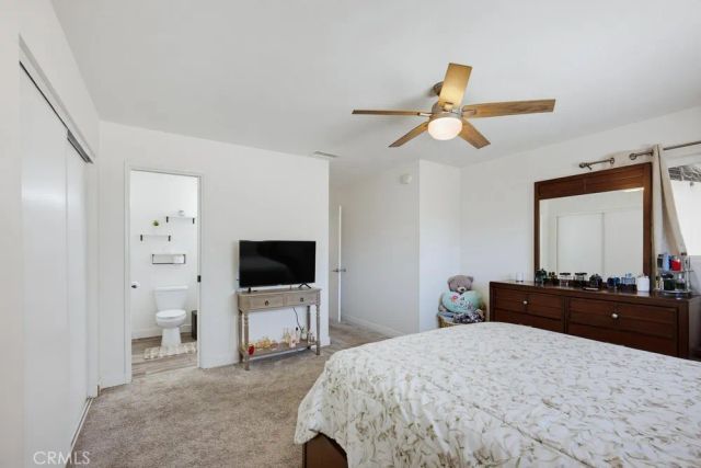 2543 Spring Meadow Lane, Highland, CA 92346