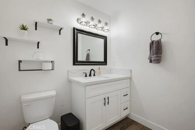 2543 Spring Meadow Lane, Highland, CA 92346