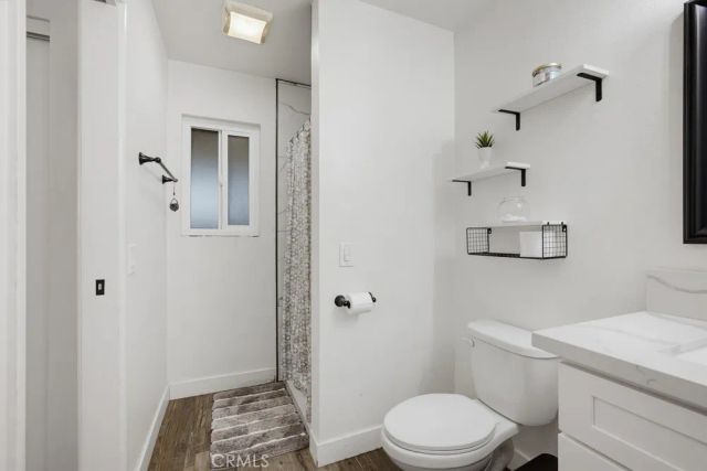 2543 Spring Meadow Lane, Highland, CA 92346