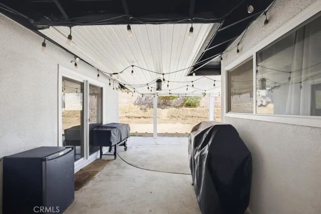 2543 Spring Meadow Lane, Highland, CA 92346