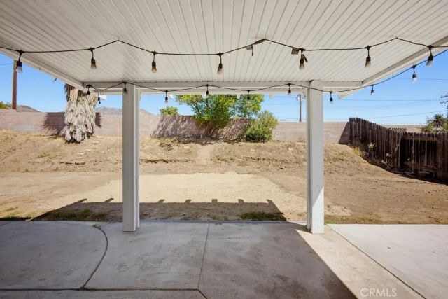2543 Spring Meadow Lane, Highland, CA 92346