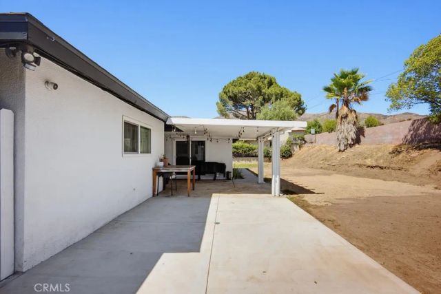 2543 Spring Meadow Lane, Highland, CA 92346