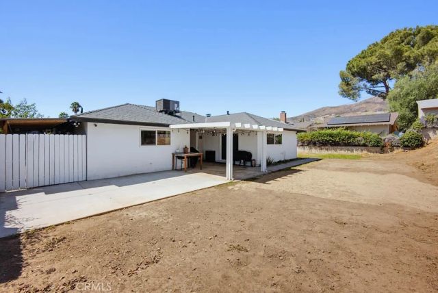 2543 Spring Meadow Lane, Highland, CA 92346