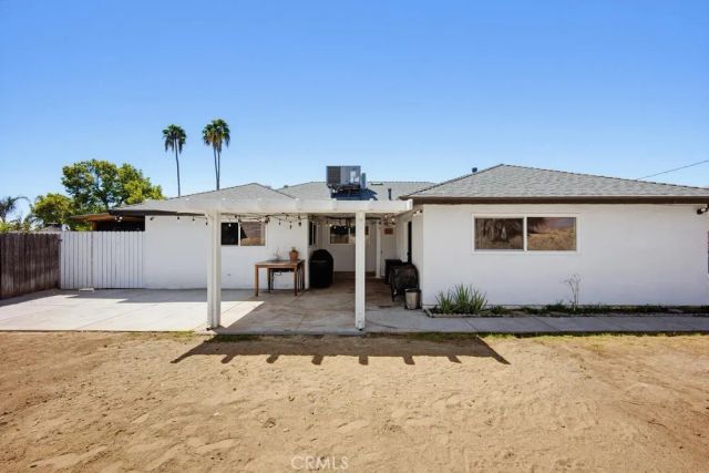 2543 Spring Meadow Lane, Highland, CA 92346