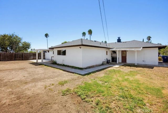 2543 Spring Meadow Lane, Highland, CA 92346