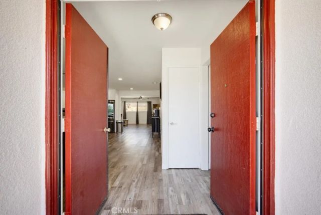 2543 Spring Meadow Lane, Highland, CA 92346