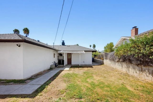2543 Spring Meadow Lane, Highland, CA 92346
