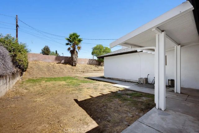 2543 Spring Meadow Lane, Highland, CA 92346