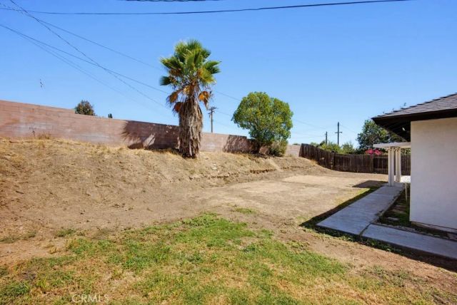 2543 Spring Meadow Lane, Highland, CA 92346