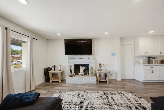 2543 Spring Meadow Lane, Highland, CA 92346