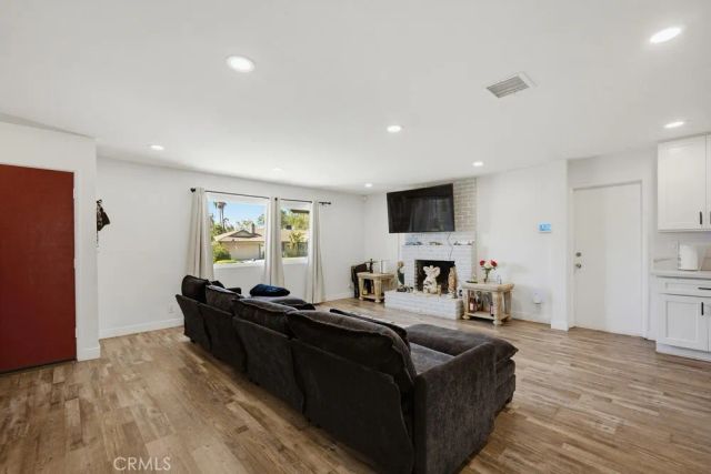 2543 Spring Meadow Lane, Highland, CA 92346