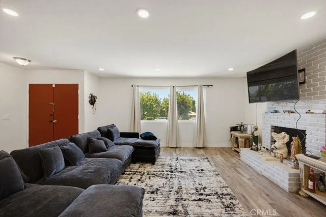 2543 Spring Meadow Lane, Highland, CA 92346
