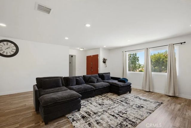 2543 Spring Meadow Lane, Highland, CA 92346