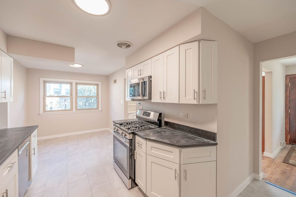 714 S Villa Avenue, Villa Park, IL 60181 — photo 5