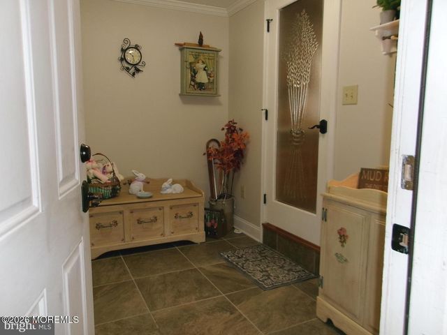 22 Nugentown Road, Little Egg Harbor, NJ 08087