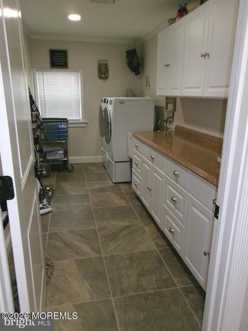 22 Nugentown Road, Little Egg Harbor, NJ 08087