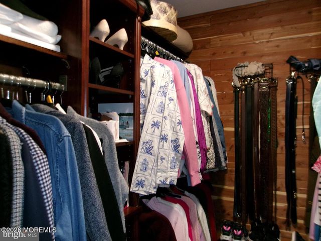 22 Nugentown Road, Little Egg Harbor, NJ 08087