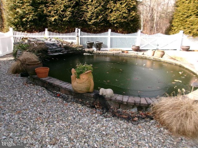 22 Nugentown Road, Little Egg Harbor, NJ 08087