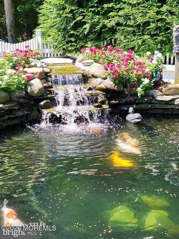 22 Nugentown Road, Little Egg Harbor, NJ 08087