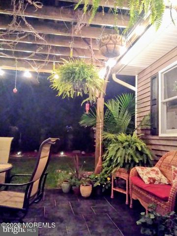 22 Nugentown Road, Little Egg Harbor, NJ 08087