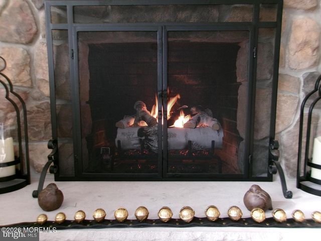 22 Nugentown Road, Little Egg Harbor, NJ 08087