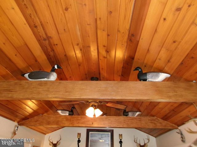 22 Nugentown Road, Little Egg Harbor, NJ 08087