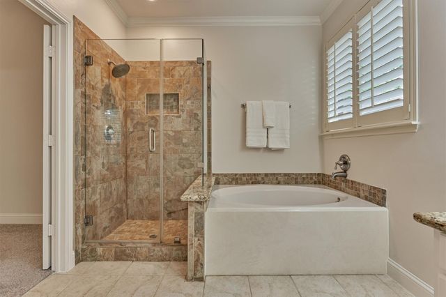 59 S Lace Arbor Drive, The Woodlands, TX 77382