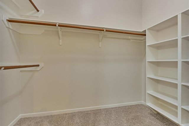 59 S Lace Arbor Drive, The Woodlands, TX 77382
